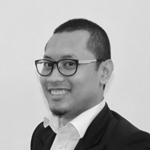 Ts. Mohd Rizal Mohd Rosly